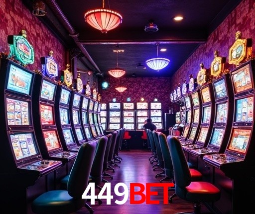 449BET,449BET apk