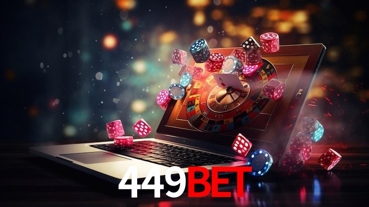 449BET,449BET apk