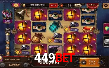 449BET,449BET apk