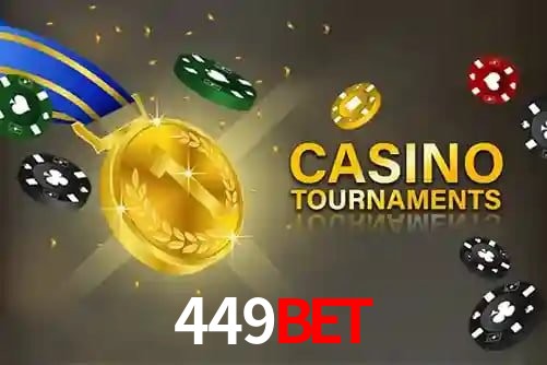 449BET,449BET apk