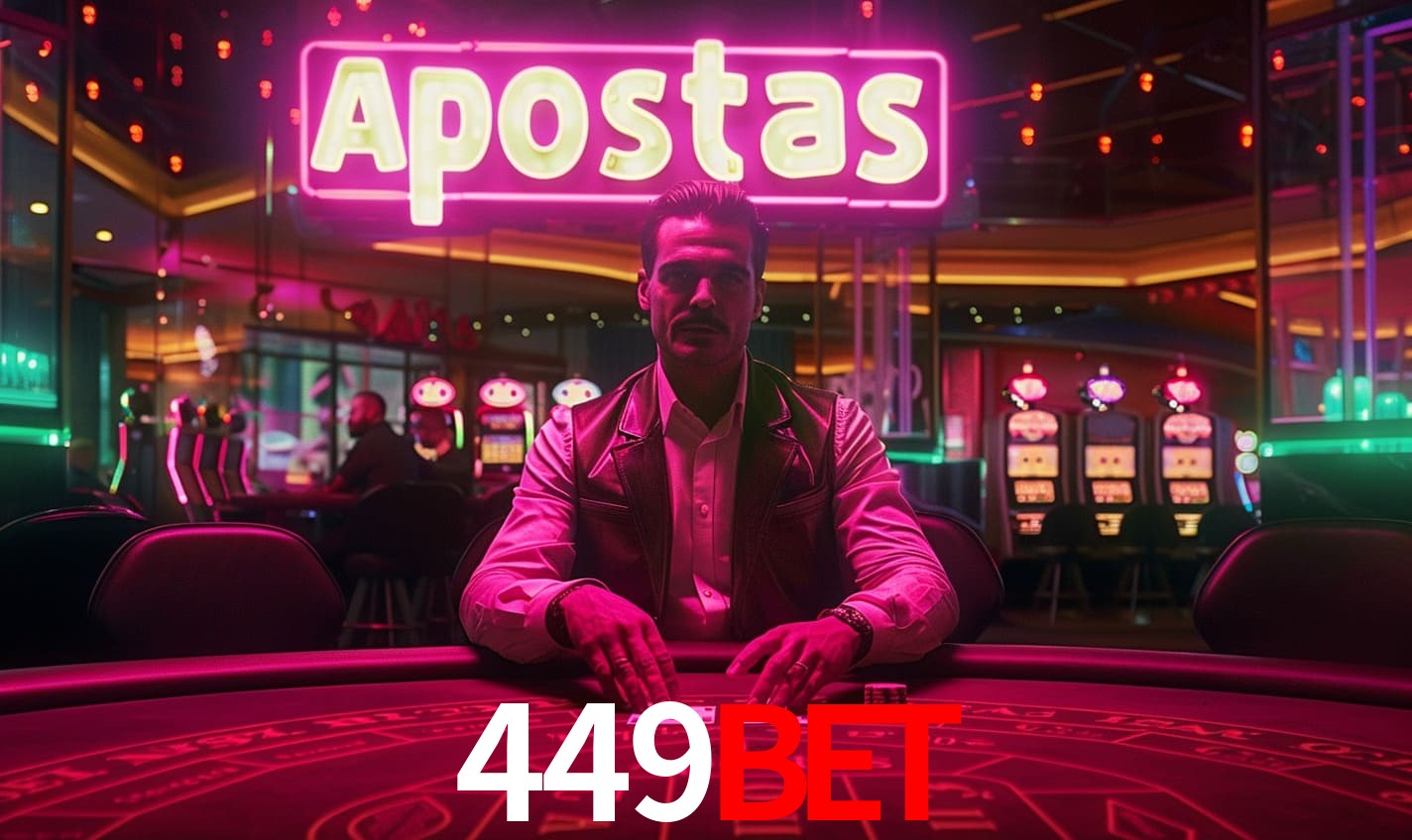 449BET