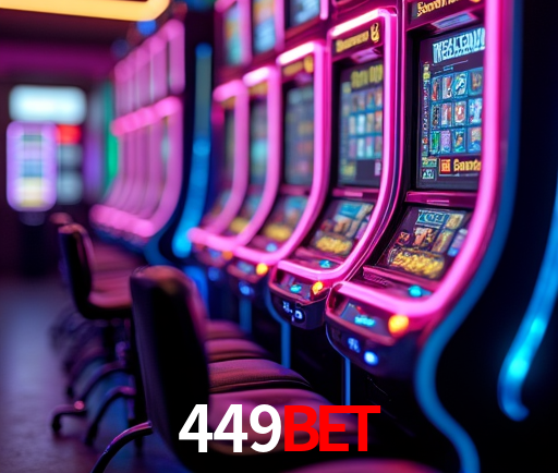 449BET