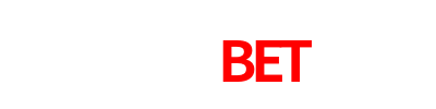 449BET